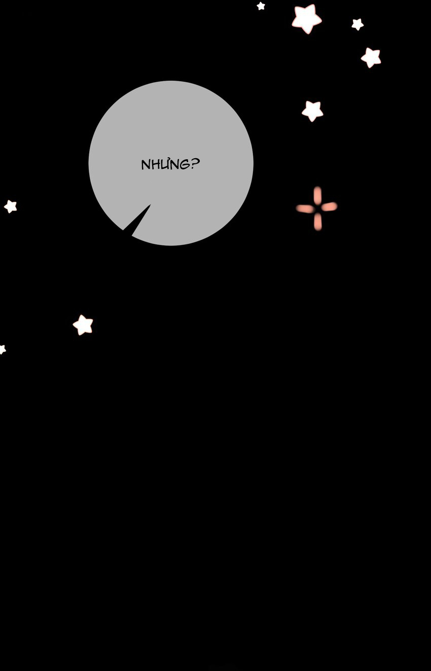 trước và sau ly hôn! chapter 84 29