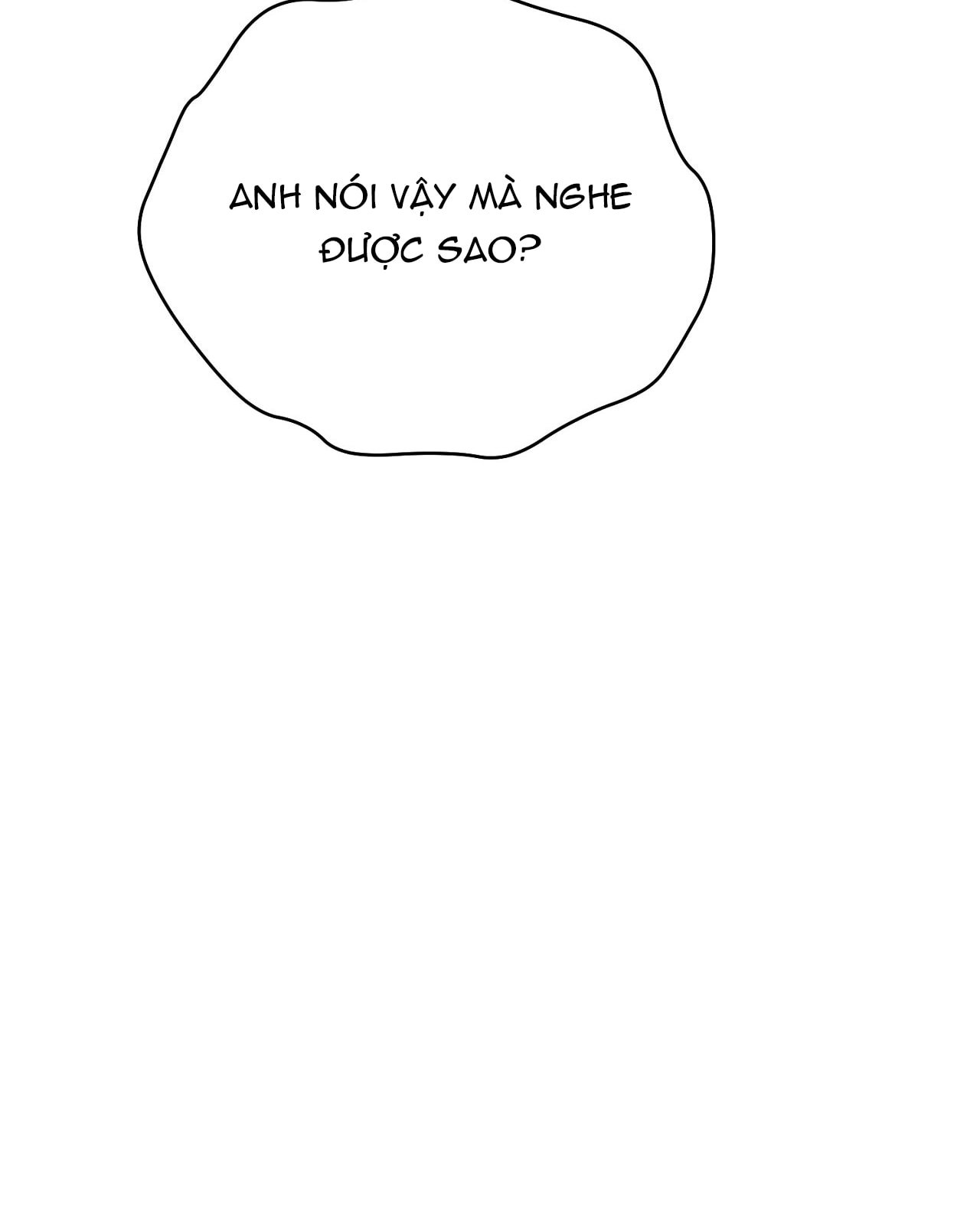 [18+] Trời Sinh Địch Thủ chapter 53.2 5