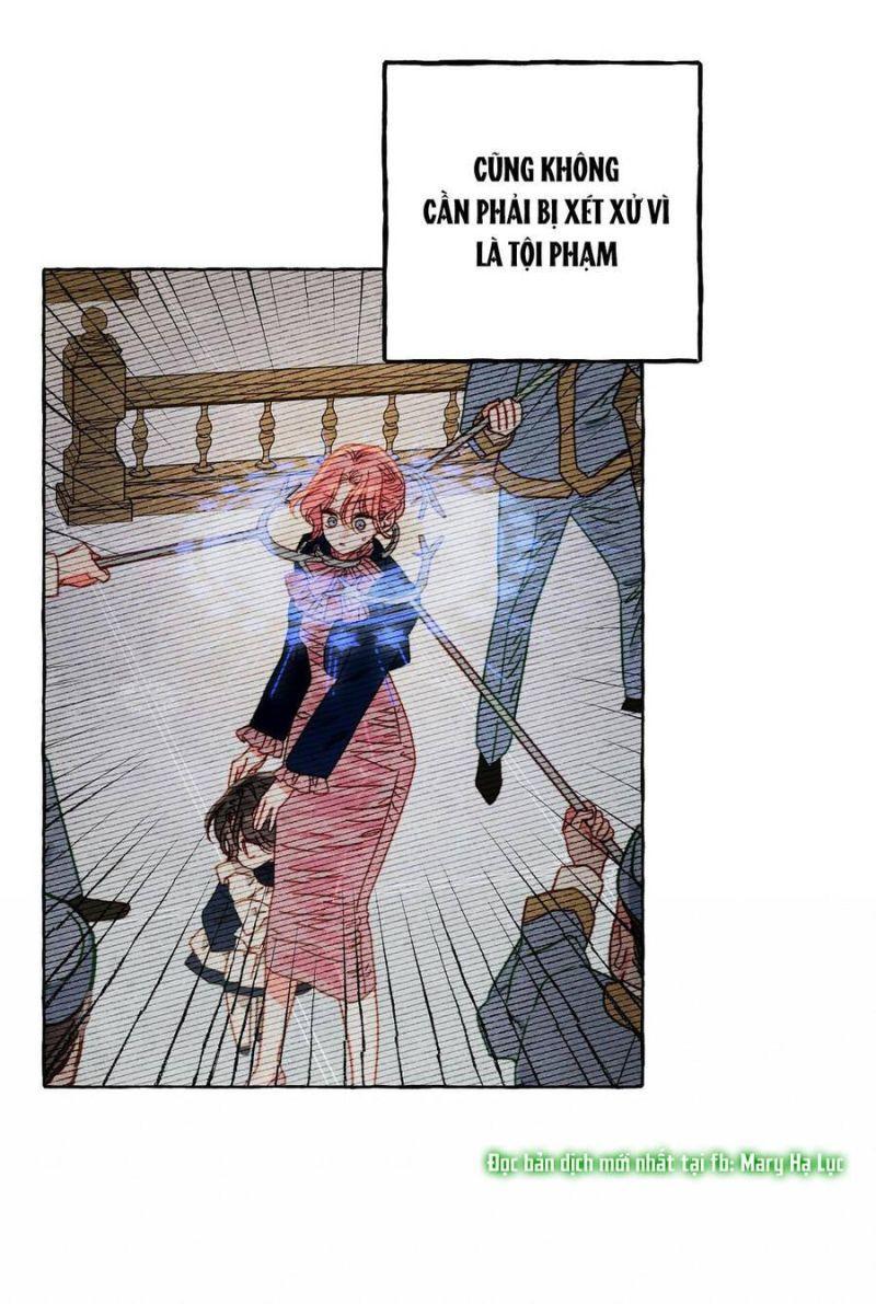 nuôi dưỡng một hắc long chapter 44 37