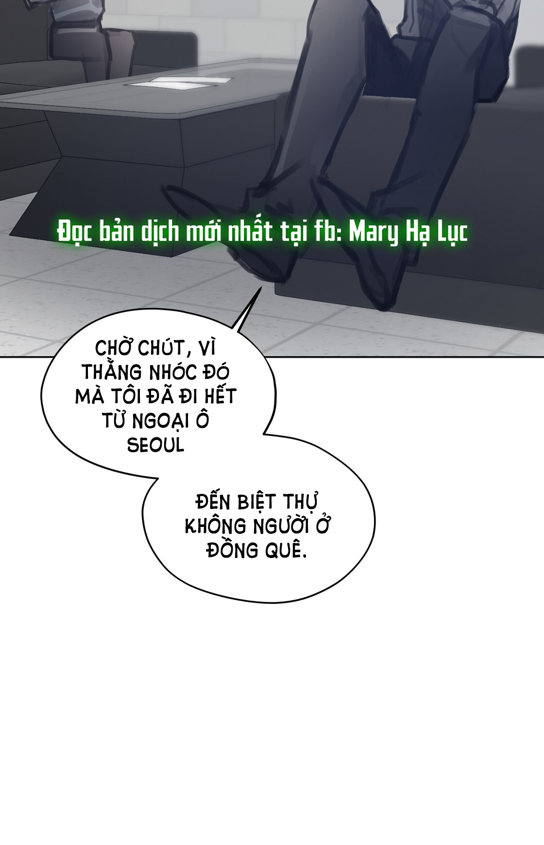 doppio senso chapter 81.2 49