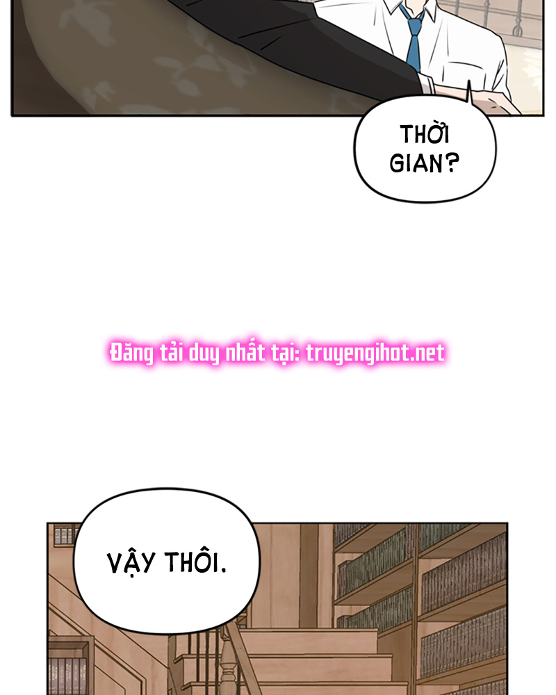 hẹn gặp anh ở kiếp thứ 19 chapter 60 37