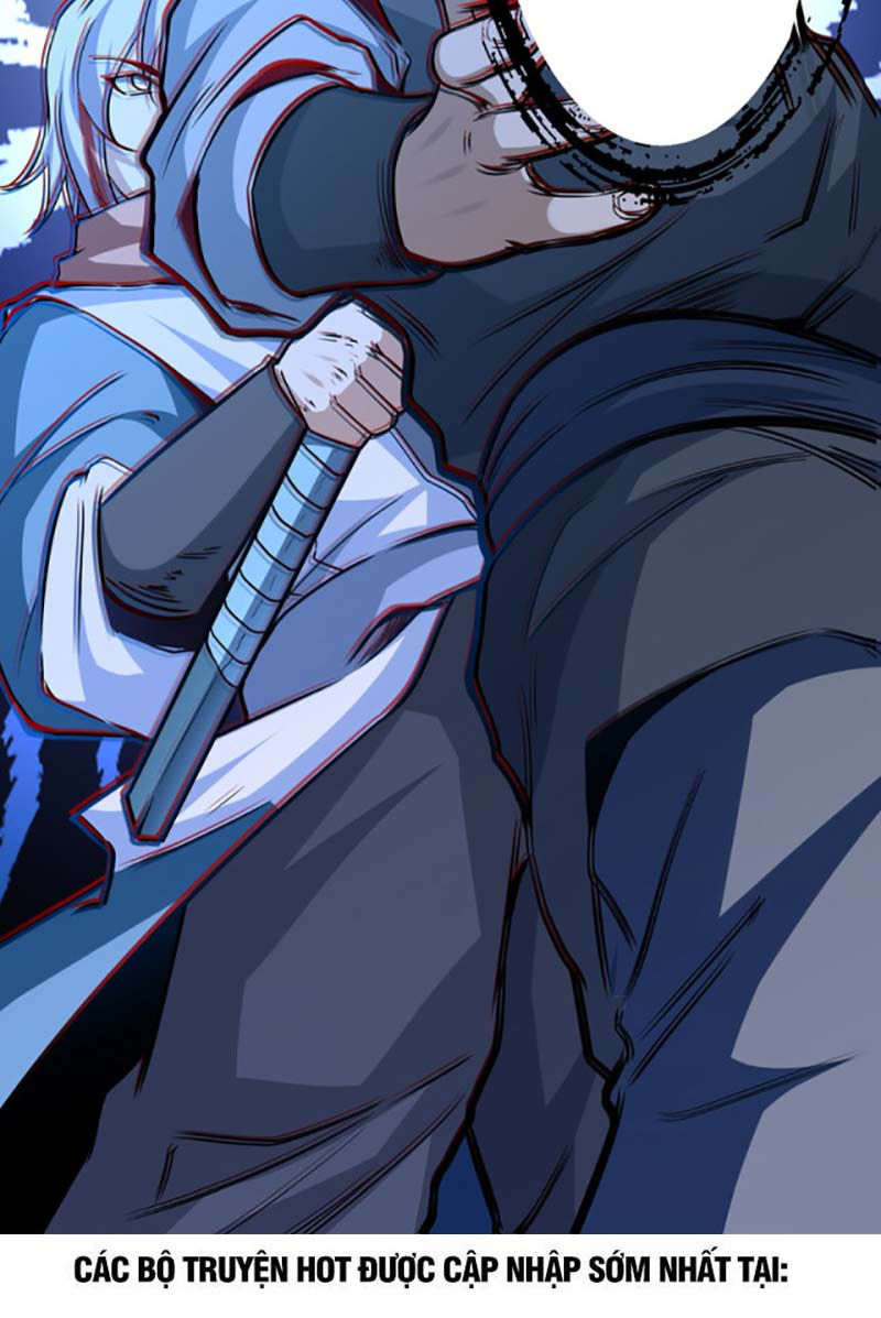 võ đạo độc tôn chapter 470 12