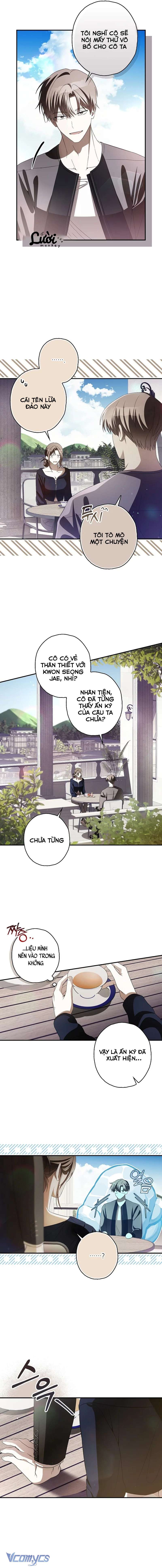 chuỗi thức ăn chapter 27 11