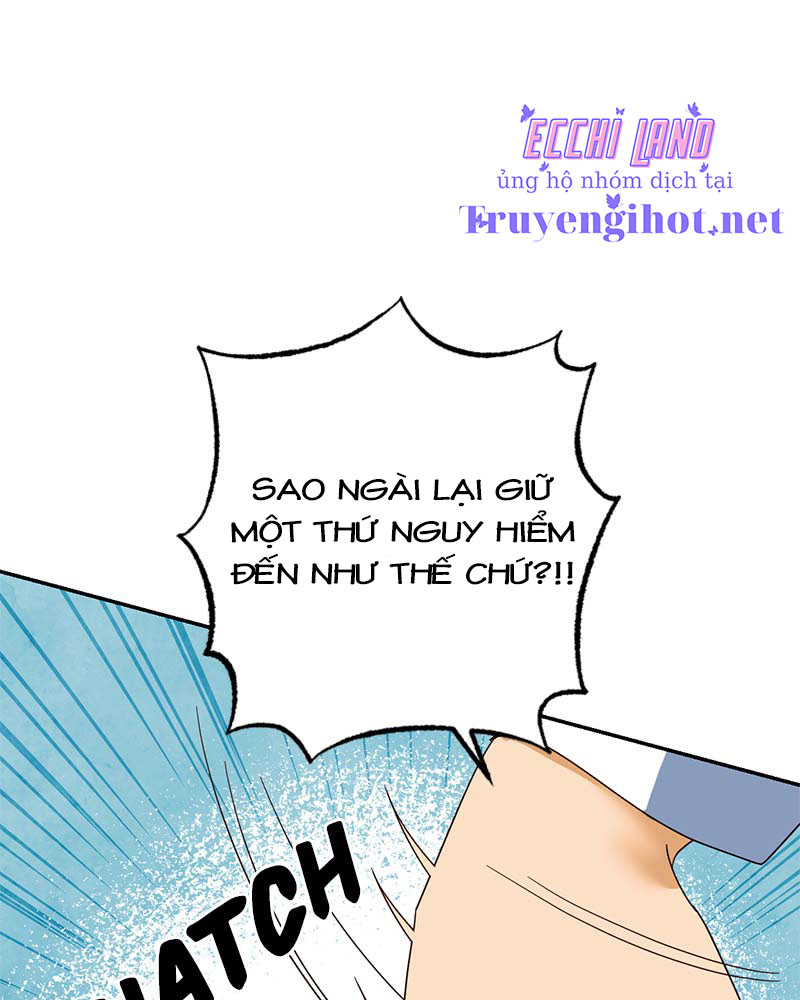hậu cung của nữ chính chapter 72.1 33