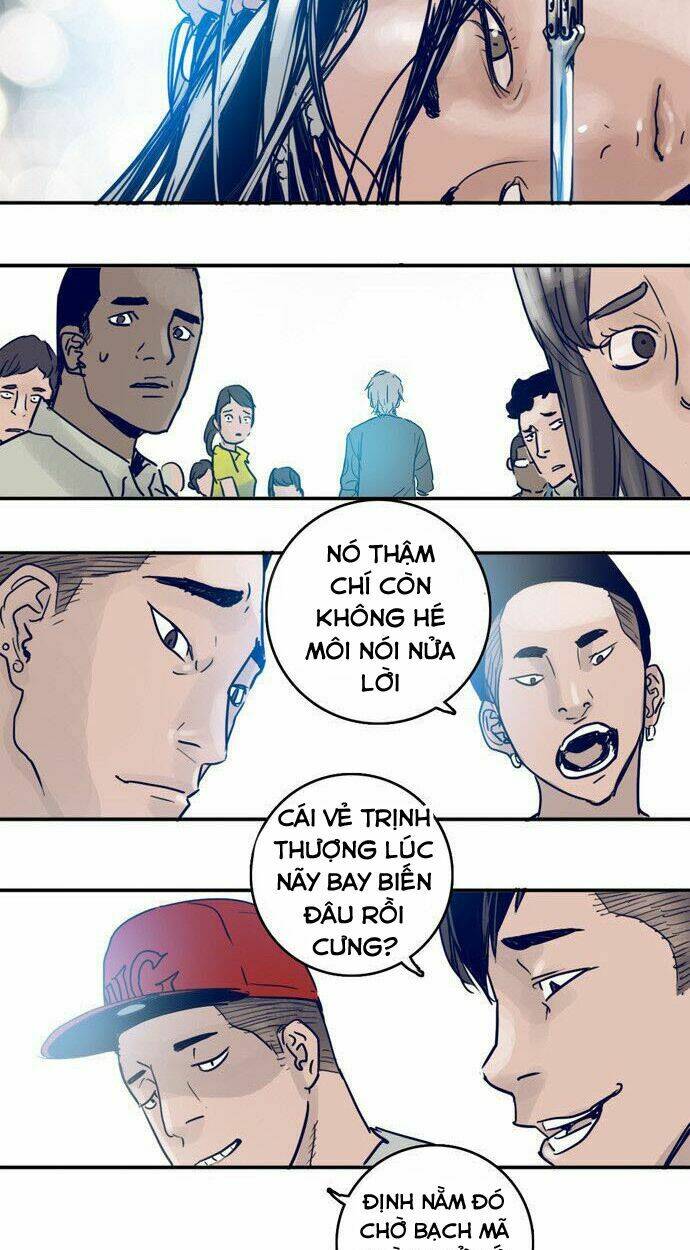 blade notes chapter 13 41