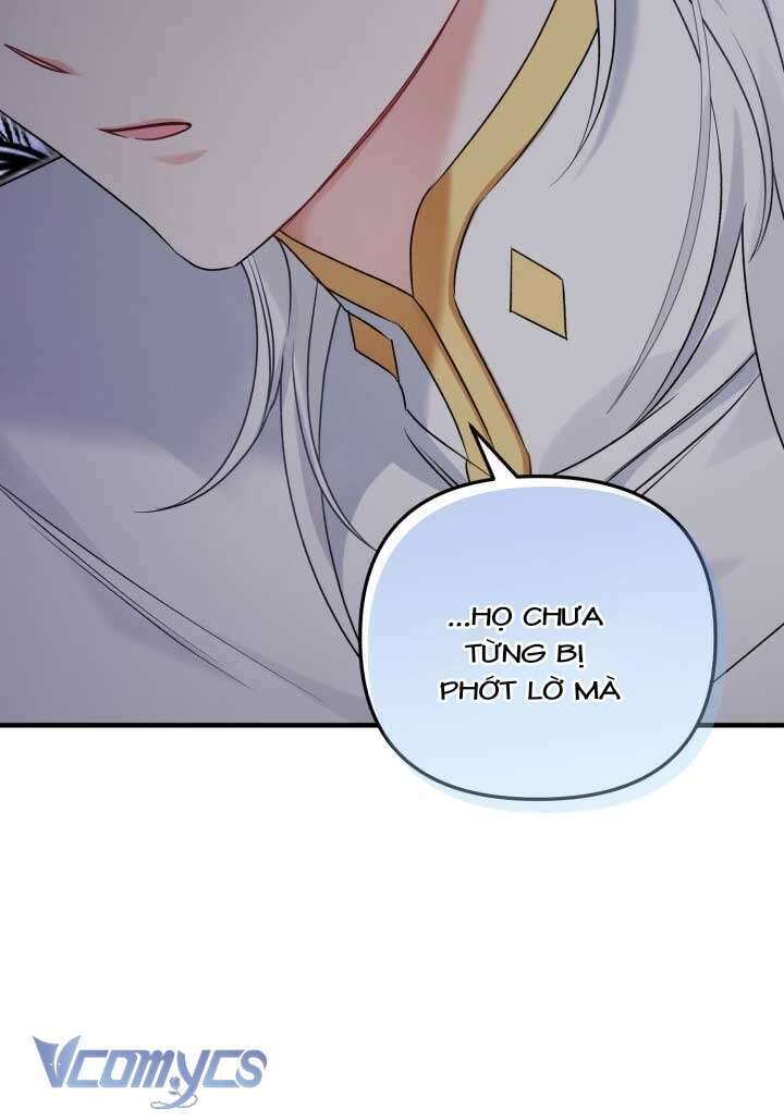 mê cung cám dỗ của emilone chapter 9 93