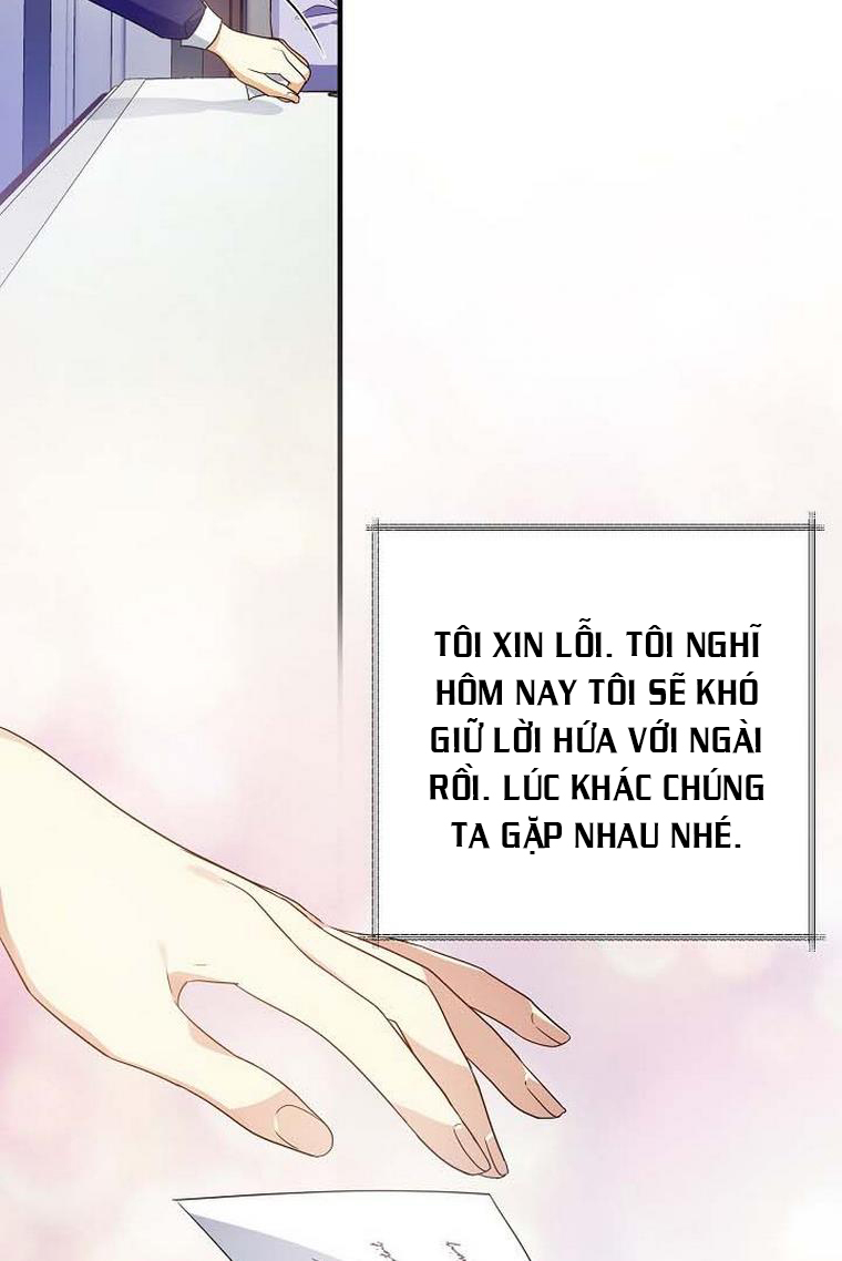 tôi đã ở đây ngay từ ban đầu chapter 18 76
