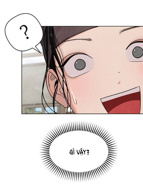 Quỷ Hồn chapter 5.2 34