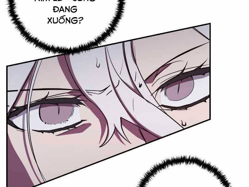 giả vờ làm kẻ vô dụng ở học đường chapter 24 151