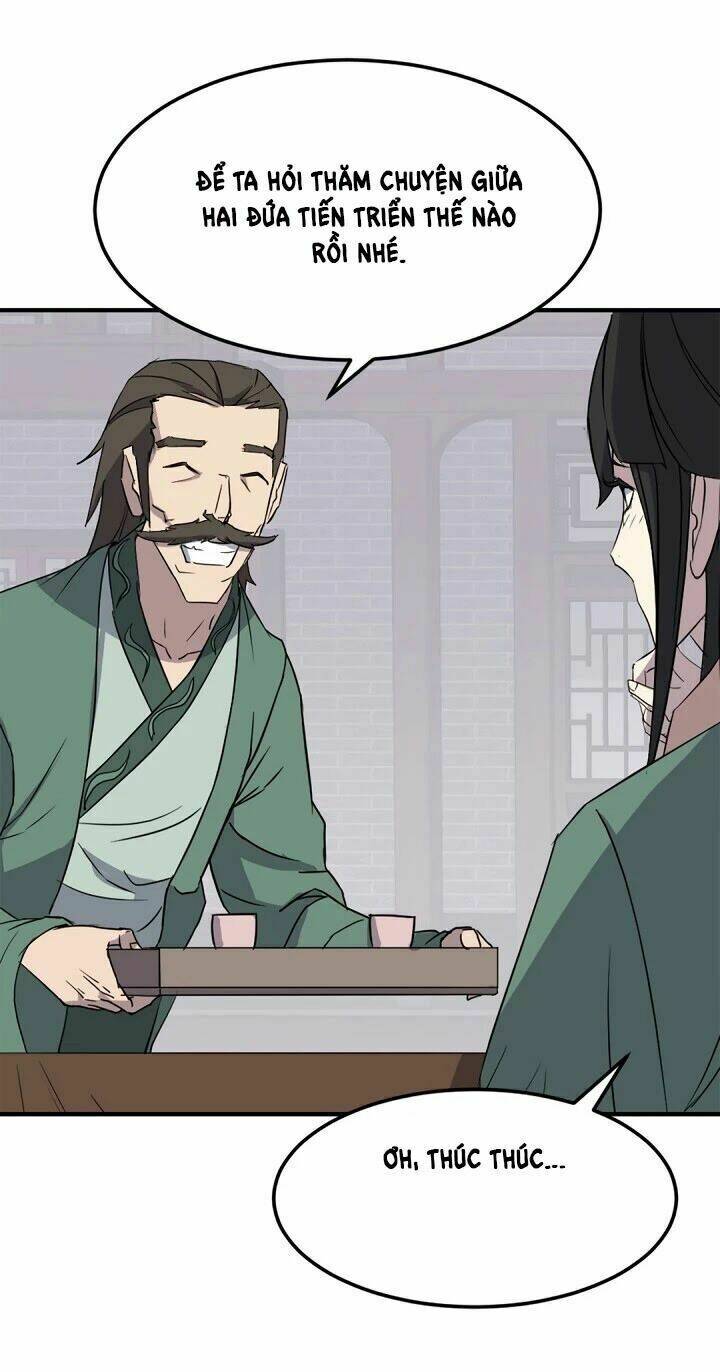 trọng sinh, bất khả chiến bại chapter 102 21