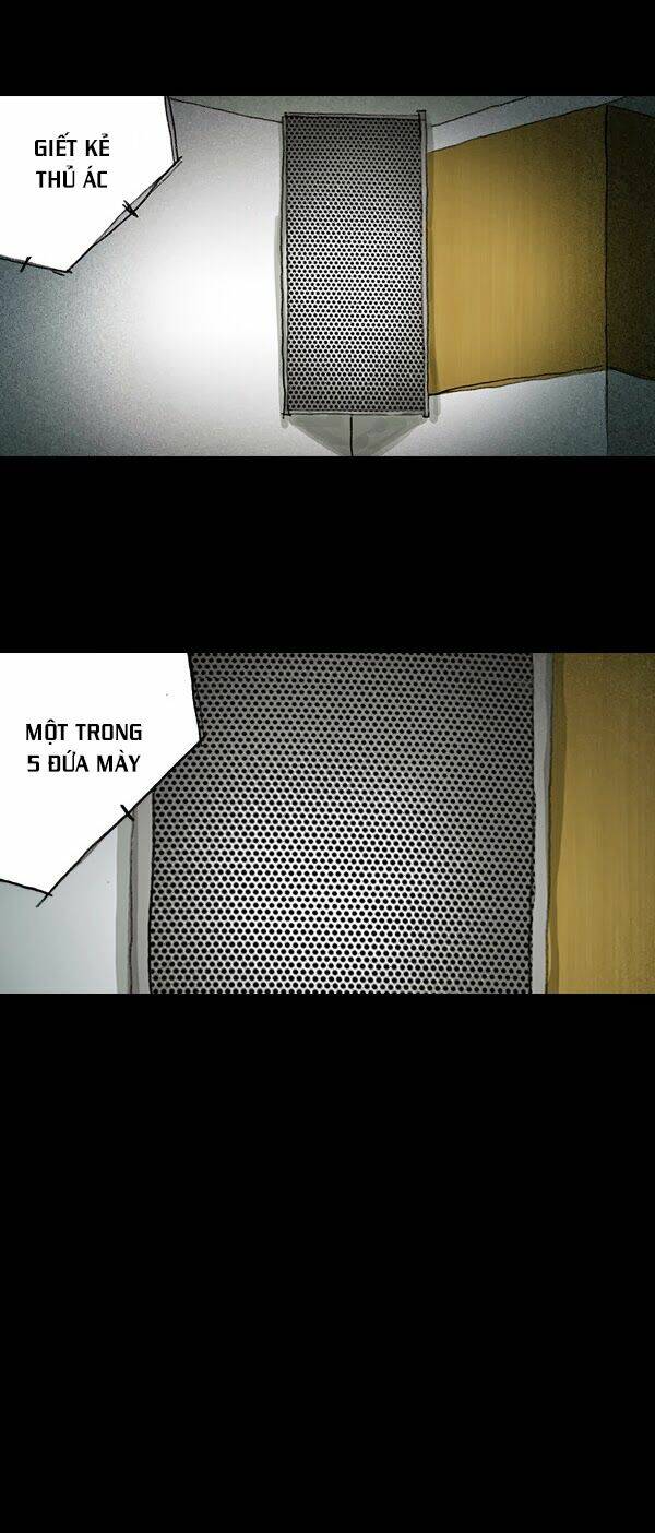 shards of sin chapter 3 54