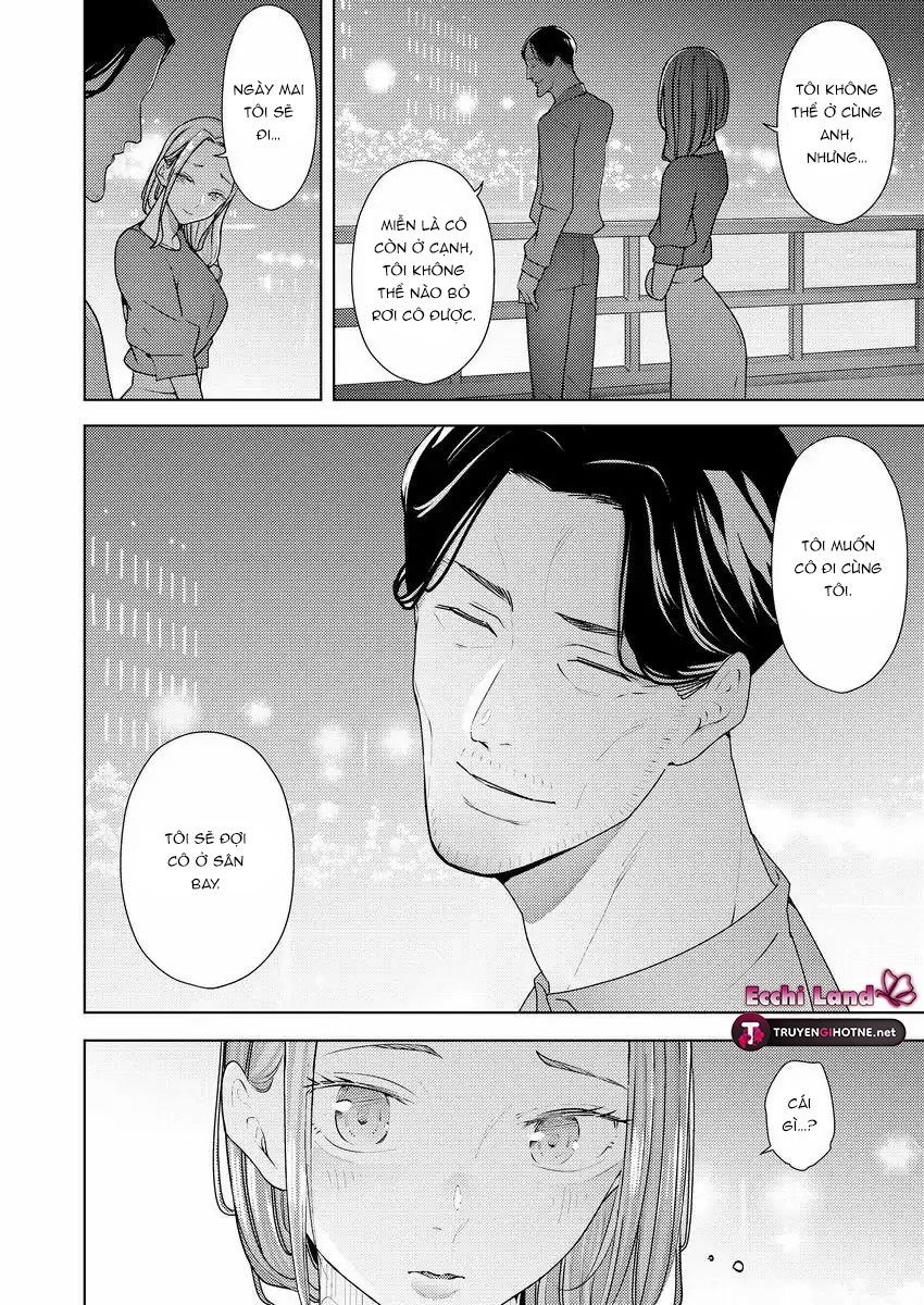 đi mát xa khi chồng đi vắng chapter 81.2 4