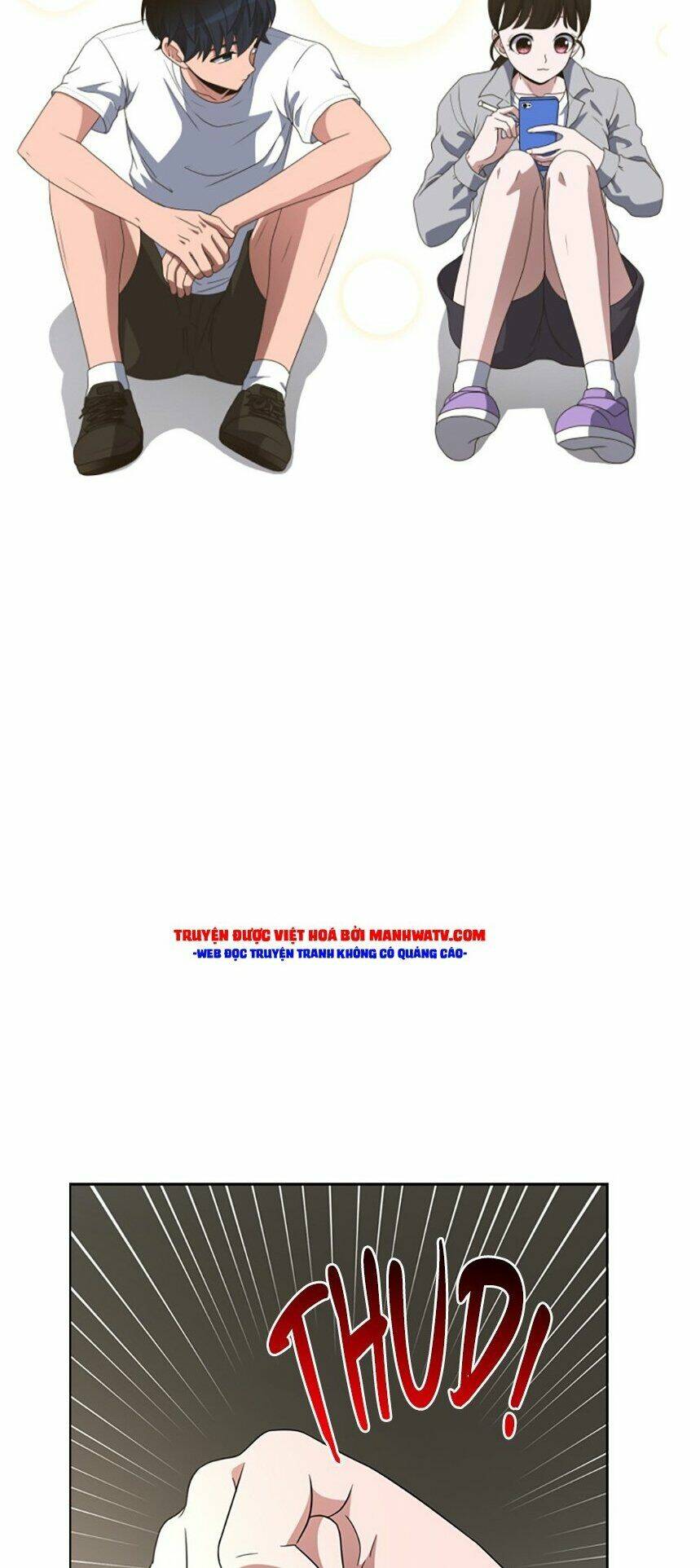 no scope chapter 75 40