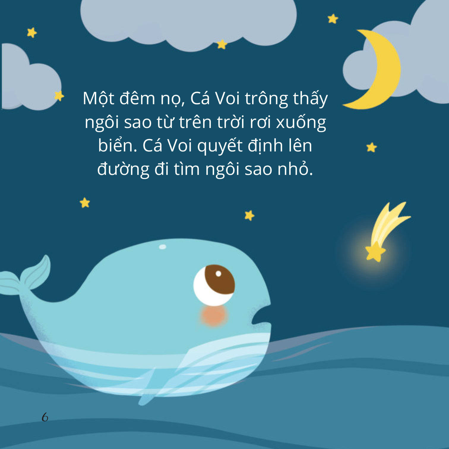 Bộ Sách Bé Thông Minh - Đóng Mở Kì Diệu: Bên Trong Ao Nước