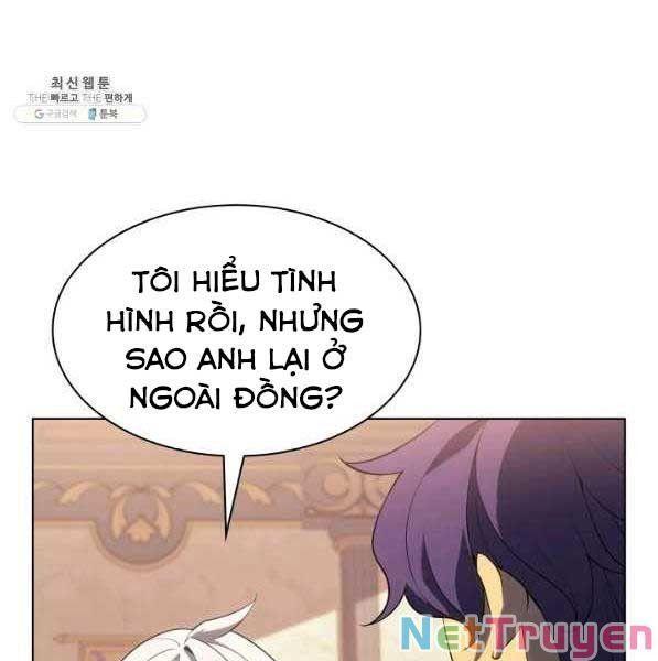 vượt qua giới hạn chapter 137 44