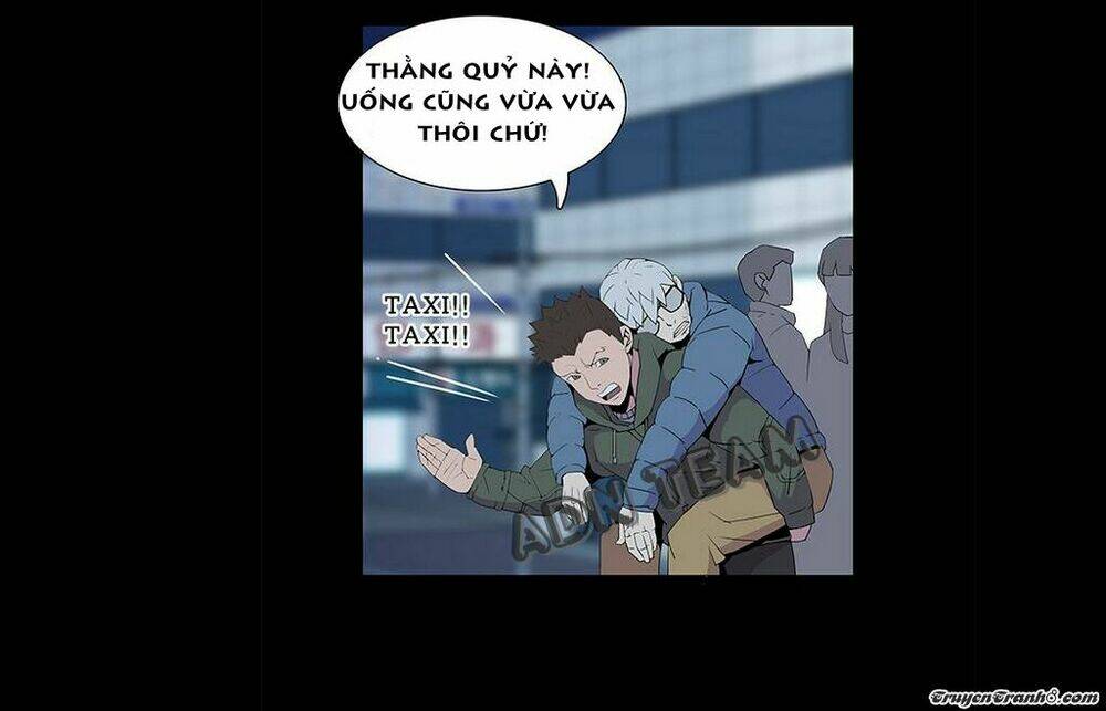 chiller chapter 15 80