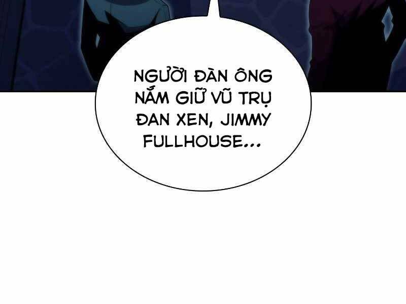 kẻ thách đấu chapter 43 241