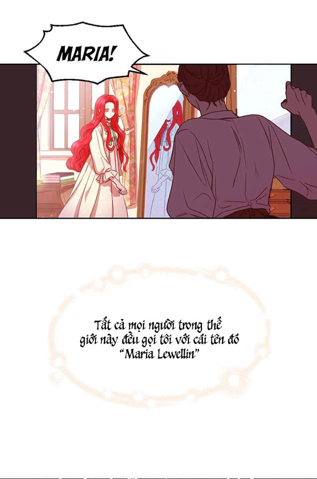 tuyển tập các chương prologue hàn chapter 21 3