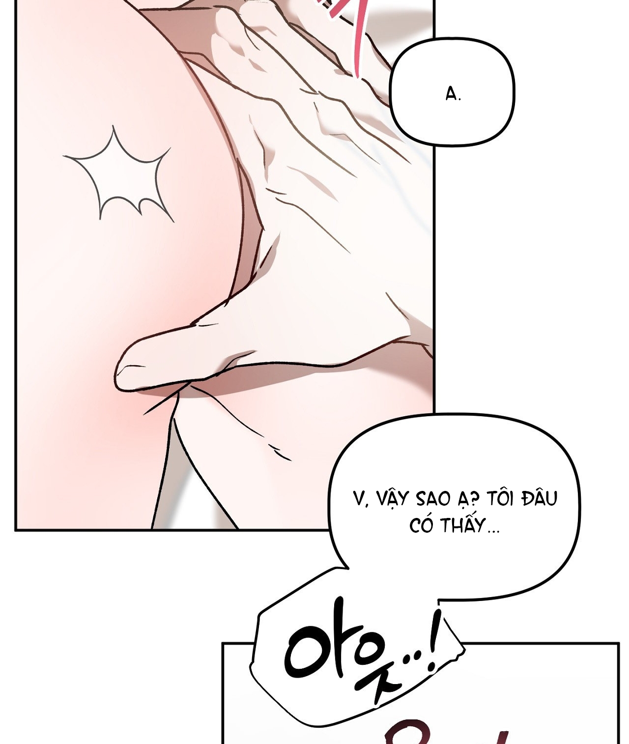 Anh Đã Hiểu Chưa? chapter 39.2 - Trang 47
