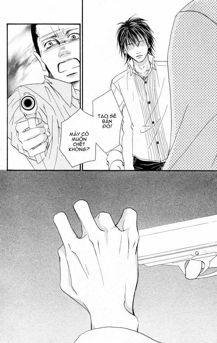 deep love - reina no unmei chapter 3 23