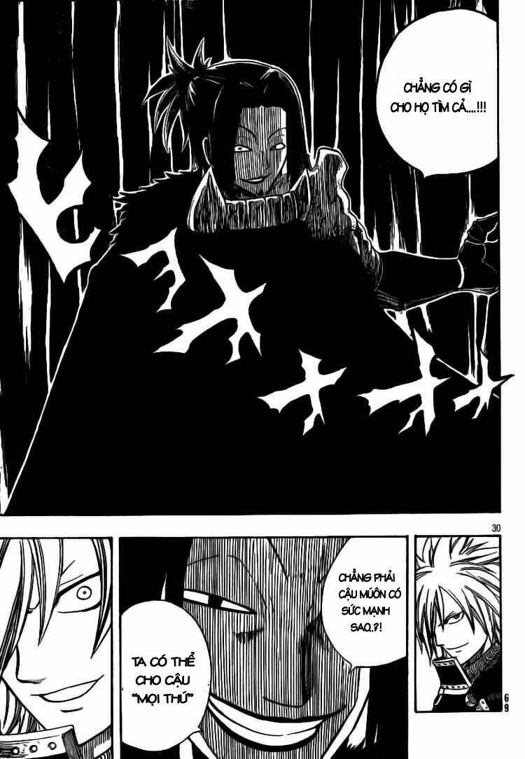 monster hunter orage chapter 10 29