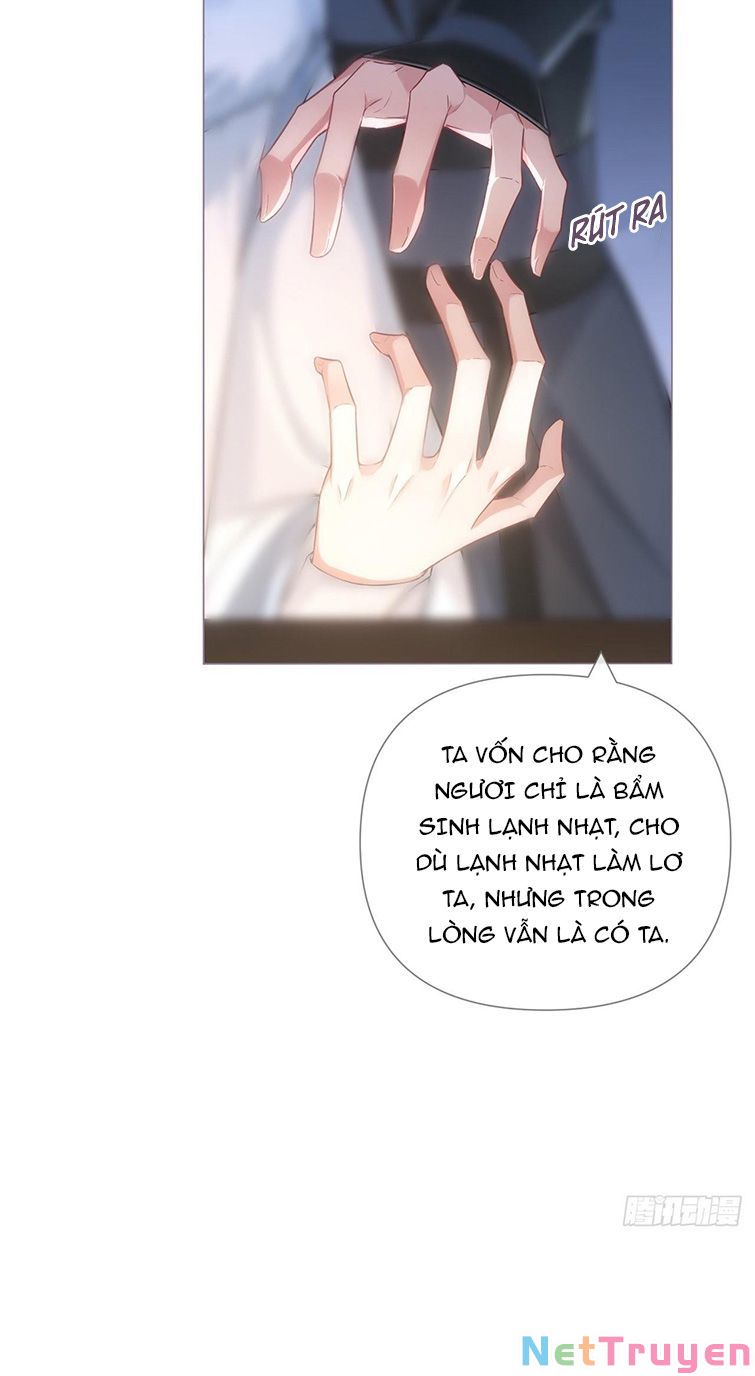 nhập mộ chi thần chapter 78 16