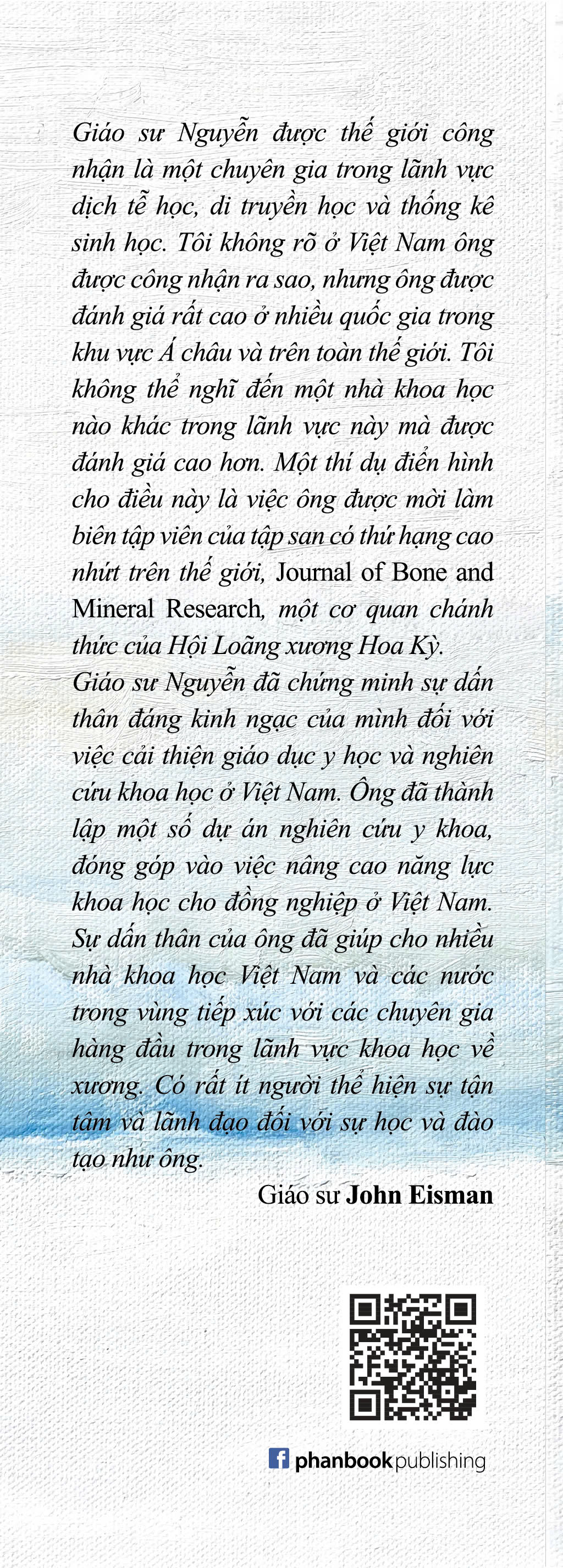 Giấc Mơ Kangaroo (Hồi Ức) - Nguyễn Văn Tuấn