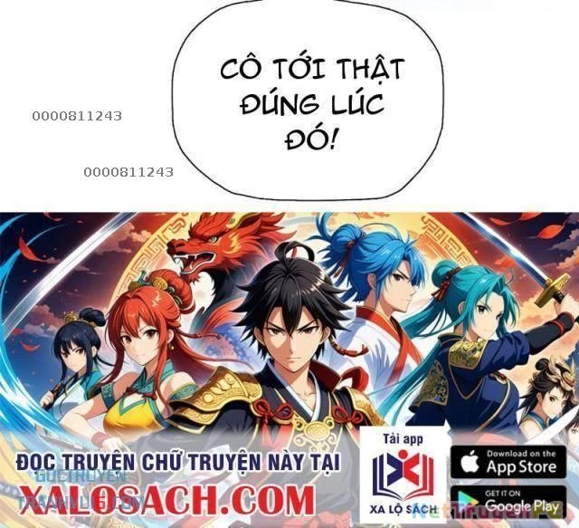 kẻ tàn nhẫn ngày tận thế: bắt đầu dự trữ hàng tỷ tấn vật tư chapter 40 33