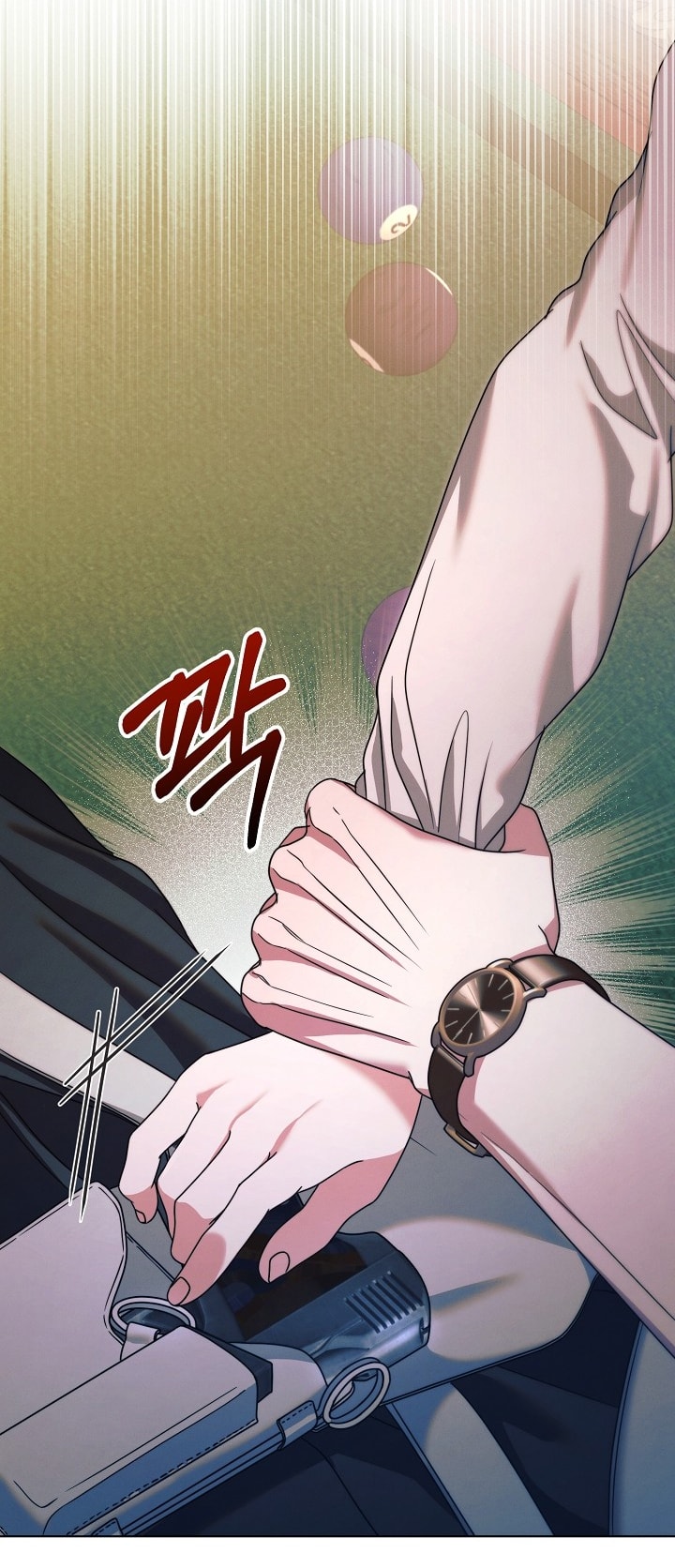 [18+] hãy cầu xin ta đi chapter 16.2 35