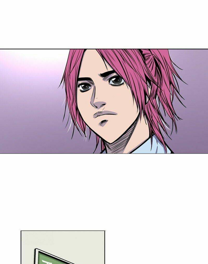 vua của vong linh chapter 47 22