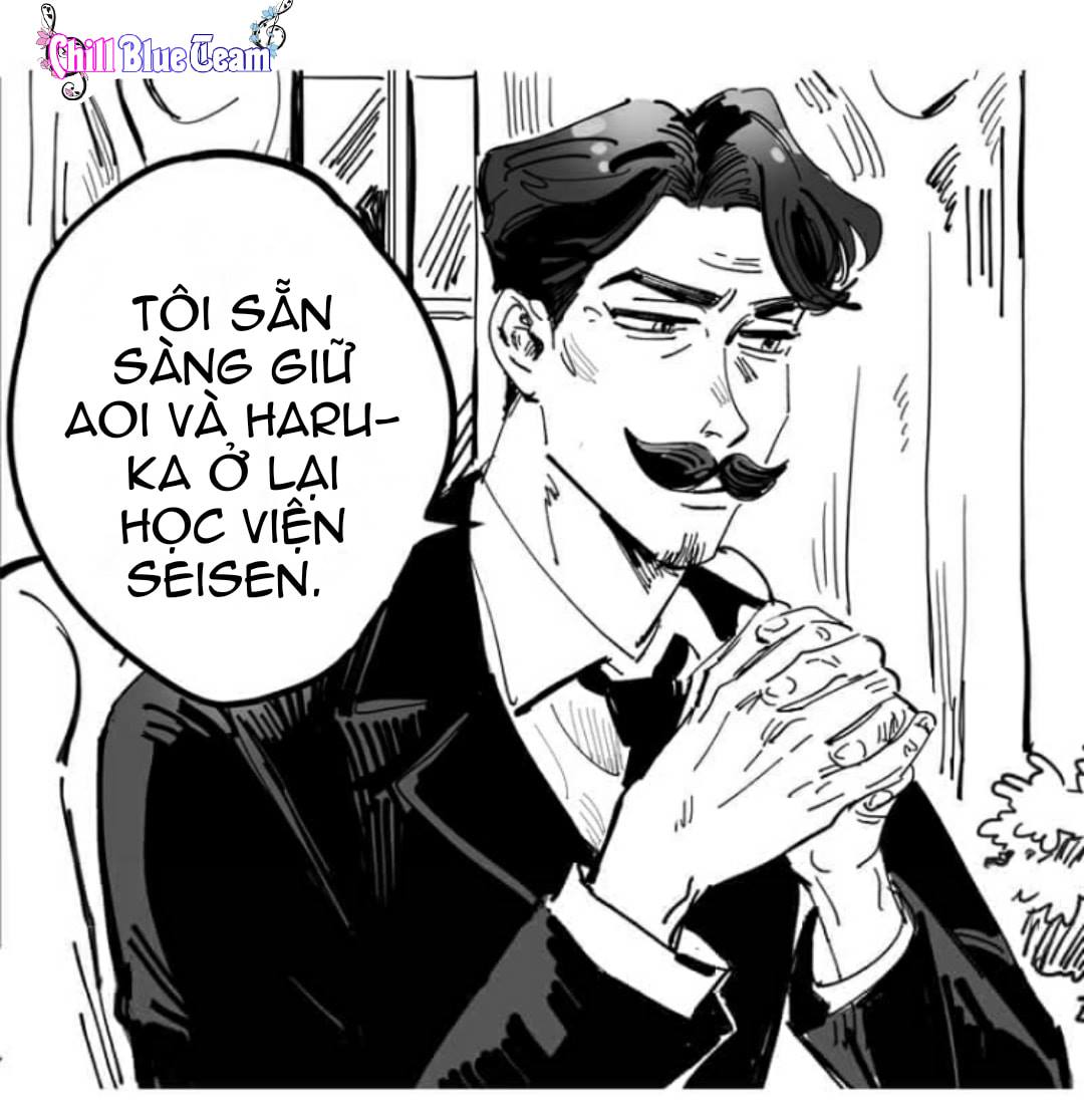 papa ai chapter 4 17