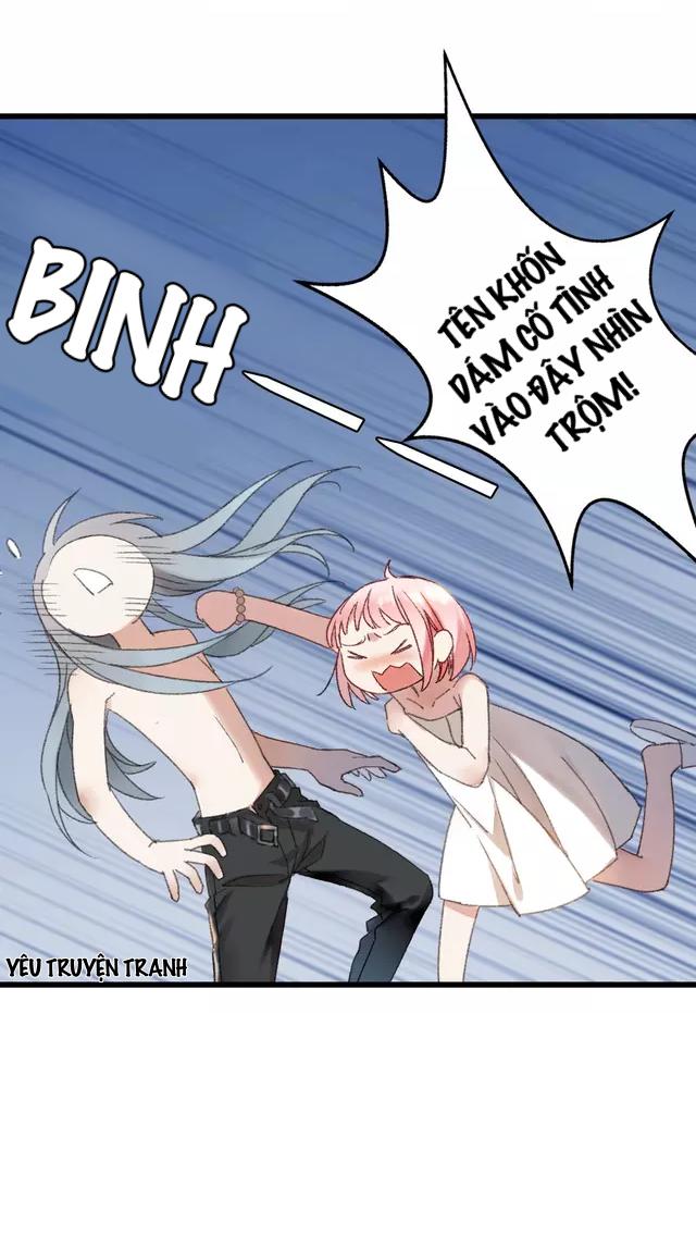 thực nhị chapter 26 18