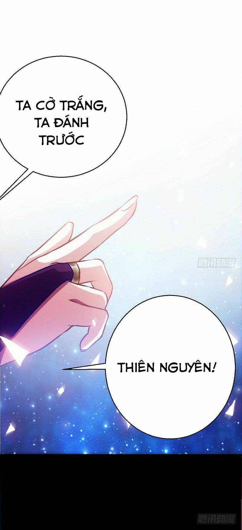 thiên hạ kiếp chapter 3 21