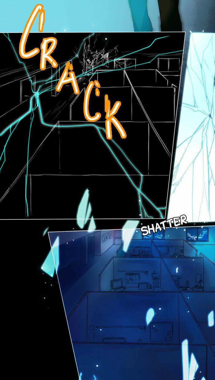 catharsis chapter 8 21