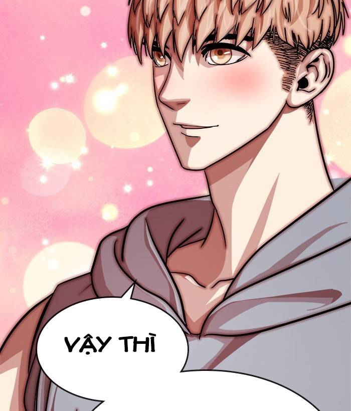 change (jinyuan) ss2 chapter 54.1 19