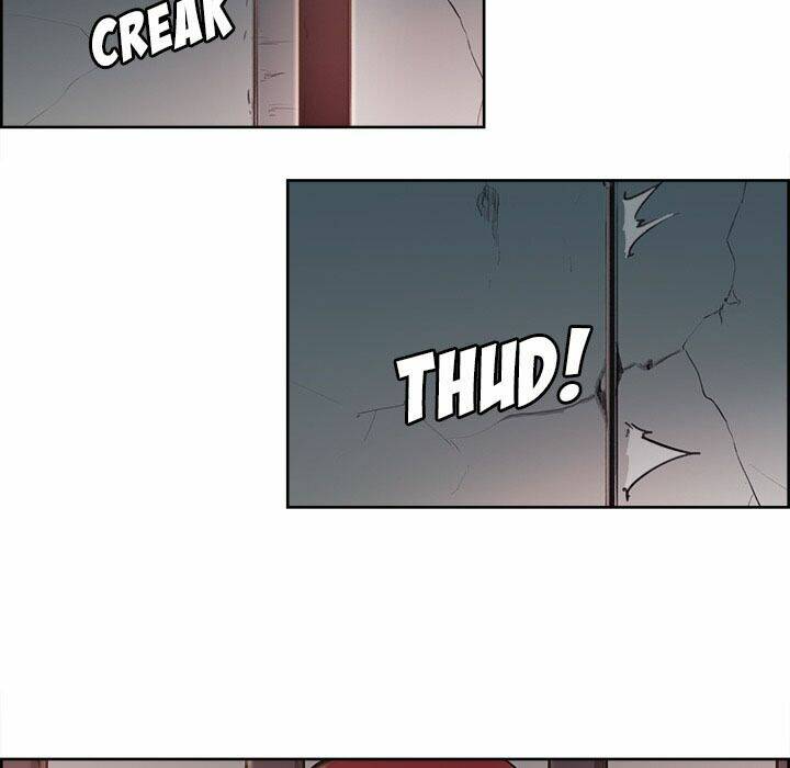 dâm dục hùng chapter 53 14