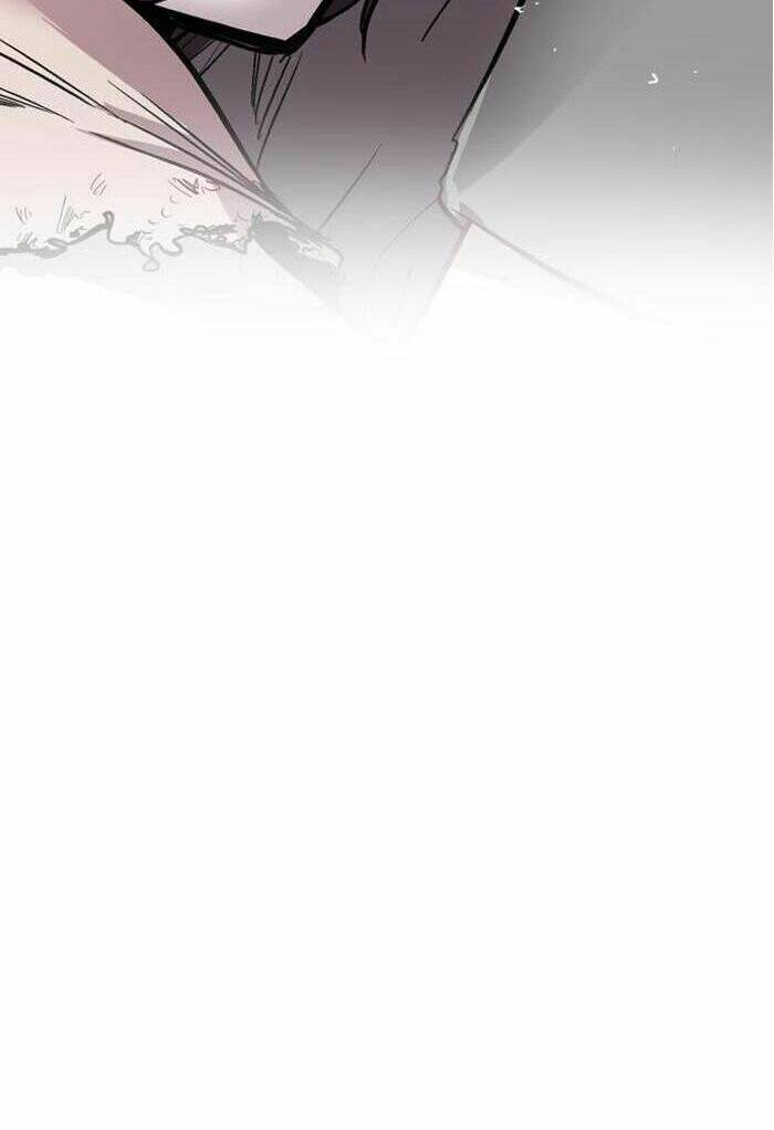 người máy hủy diệt chapter 88 43