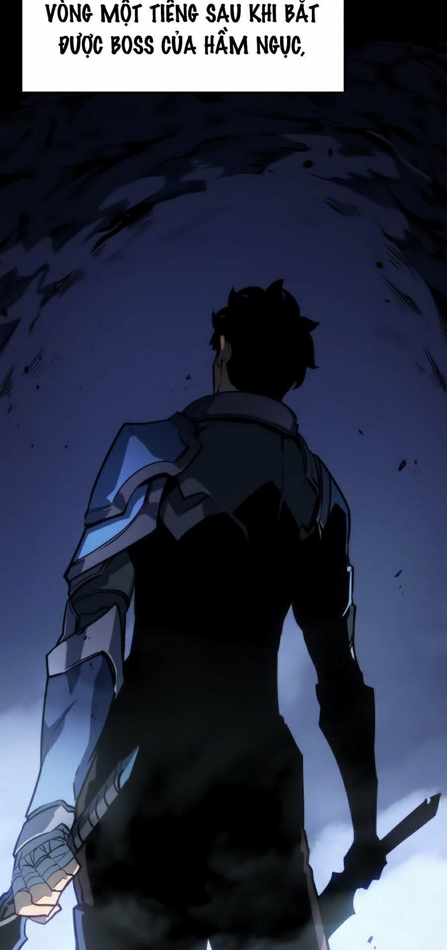 solo leveling 2 chapter 56 4