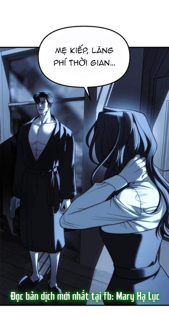 xâm nhập trường trung học tài phiệt chapter 85.1 113