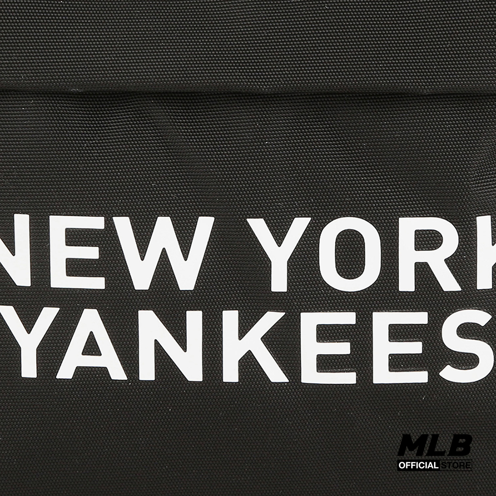 MLB - Balo thời trang New York Yankees Premium Street 32BG03941-50L