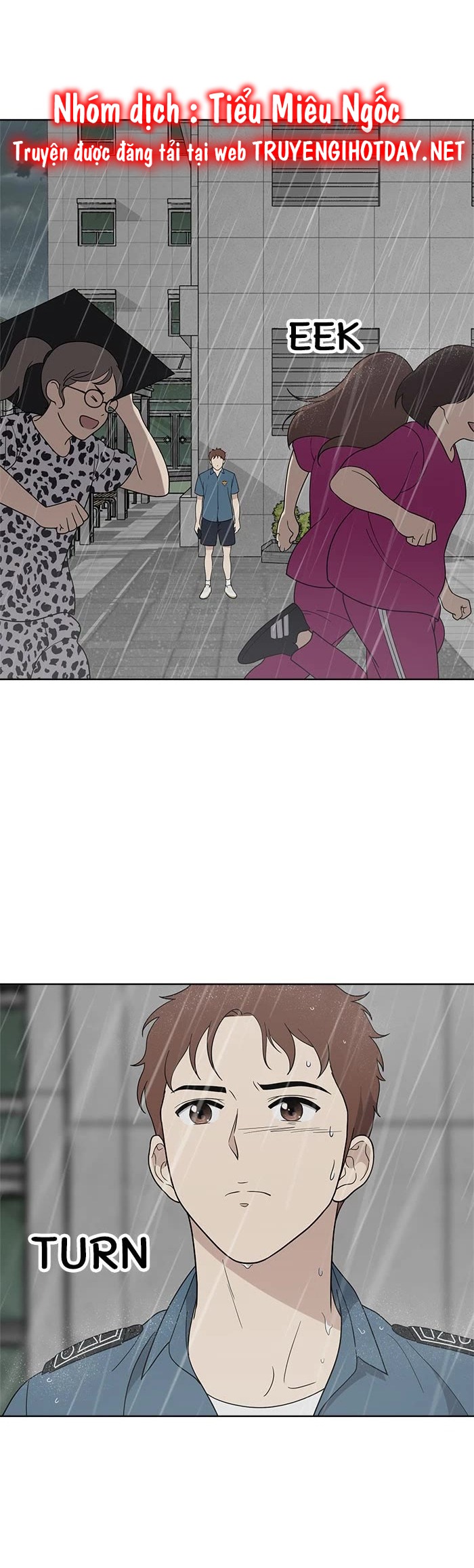 tuyệt vọng chapter 63 24