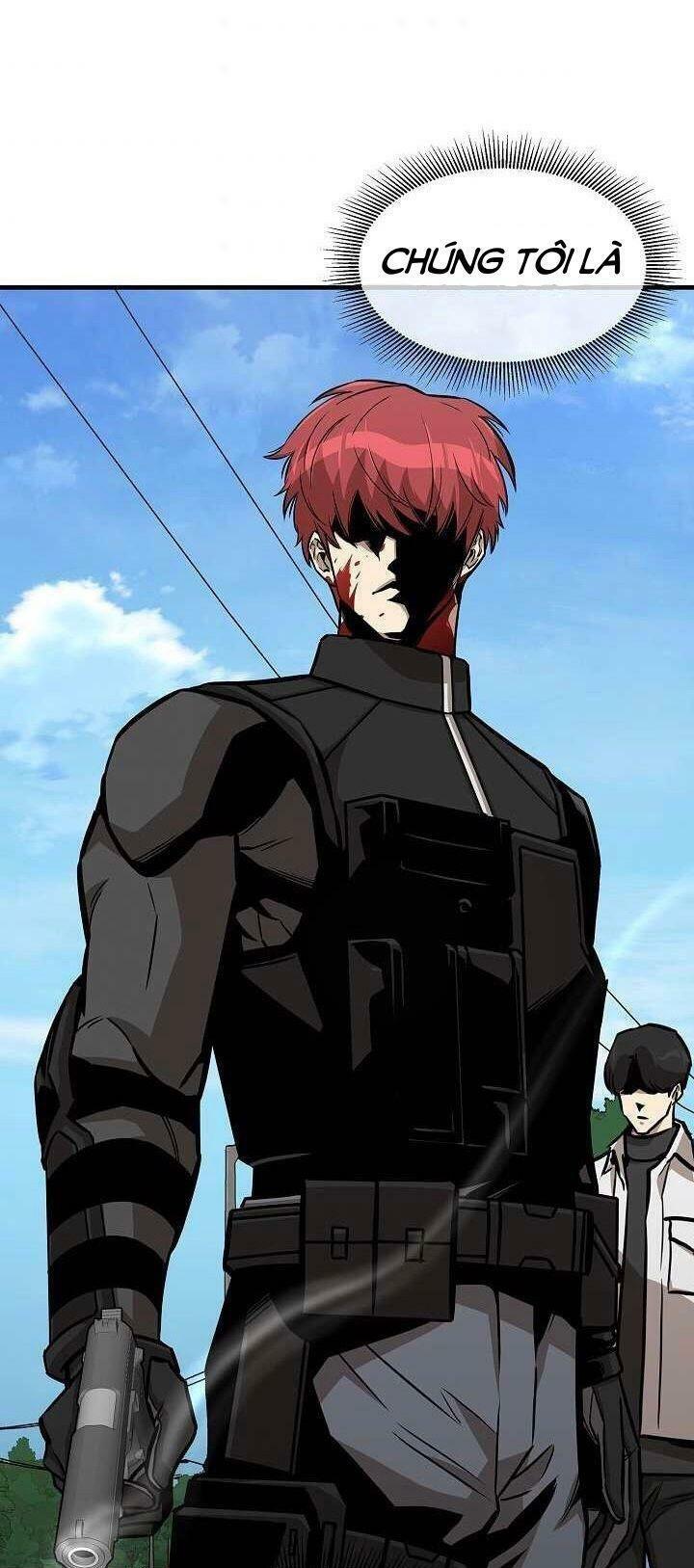 return survival chapter 103 22