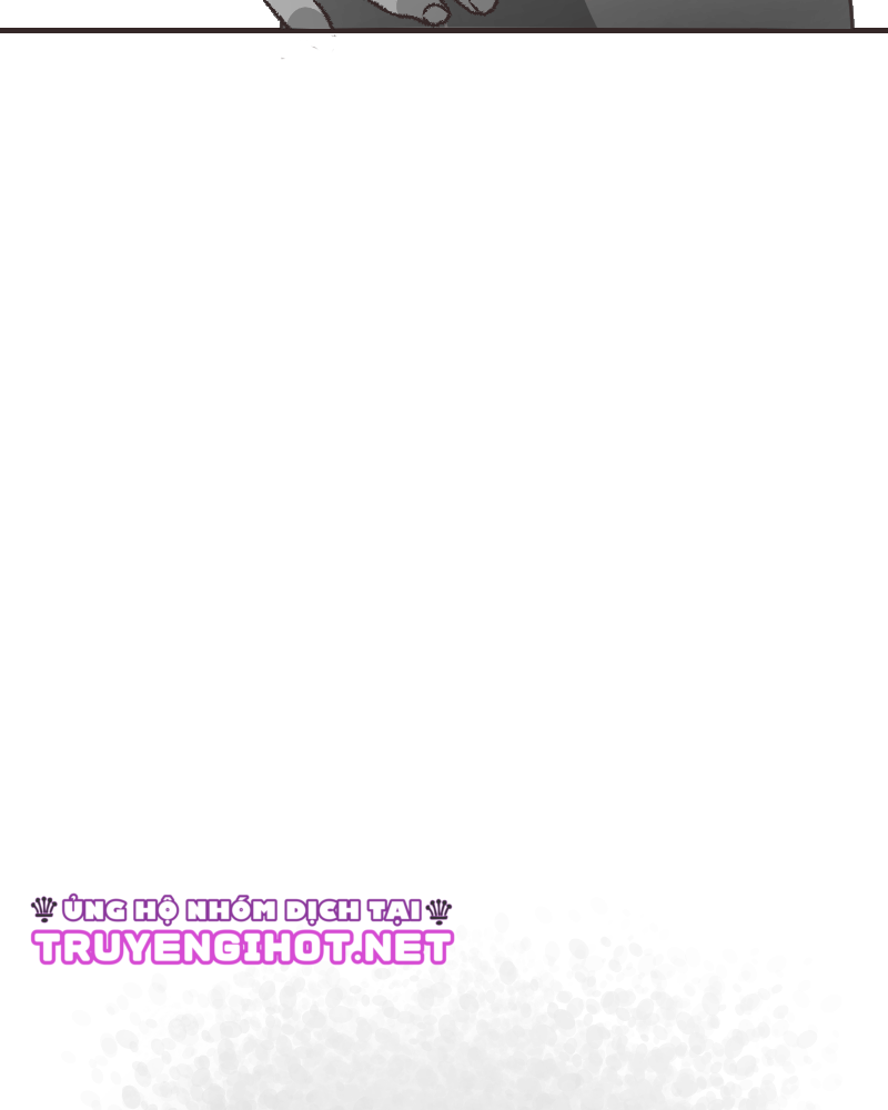 catalyst chapter 0 32