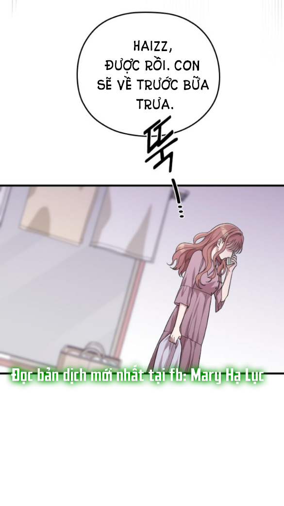 cô đi mà lấy chồng tôi chapter 38.2 18