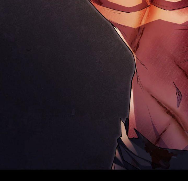 trong tuyệt cảnh ta không ngừng thăng cấp chapter 1 99