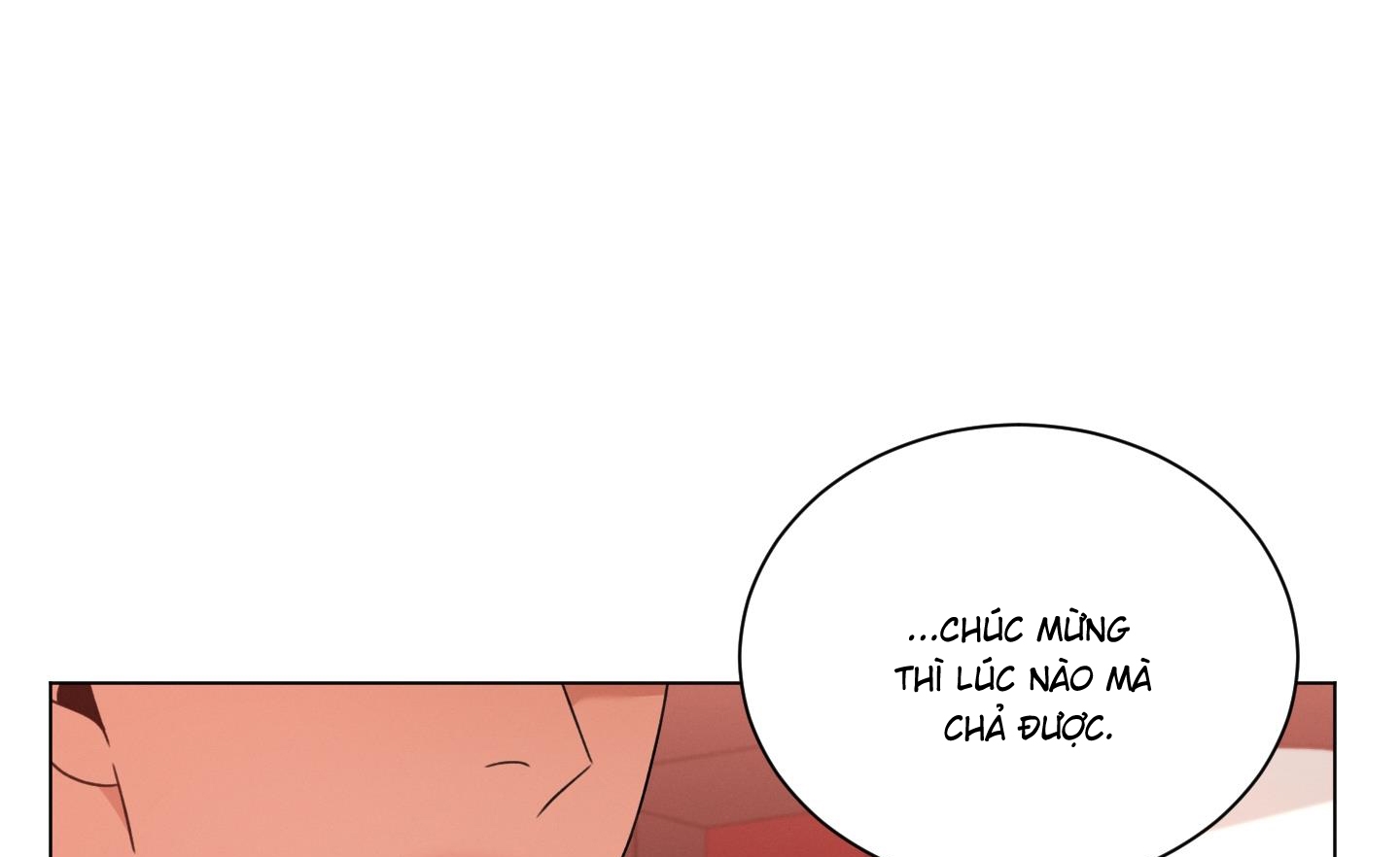 hội chứng minmotion chapter 40 109