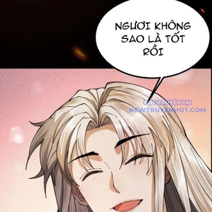 gặp mạnh thì càng mạnh, tu vi của ta không giới hạn chapter 20 13