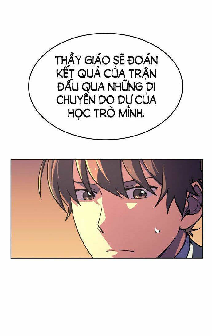 câu chuyện về người lưu giữ lịch sử chapter 5 86