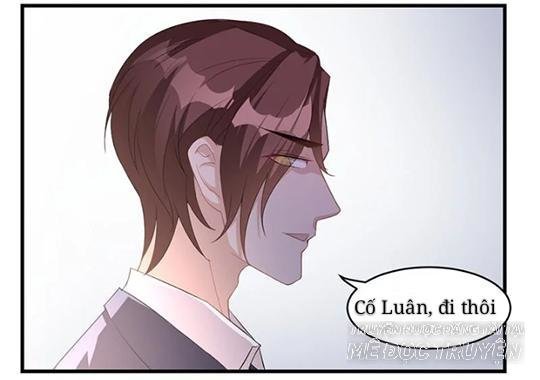 vợ quỷ trốn thoát chapter 12 16