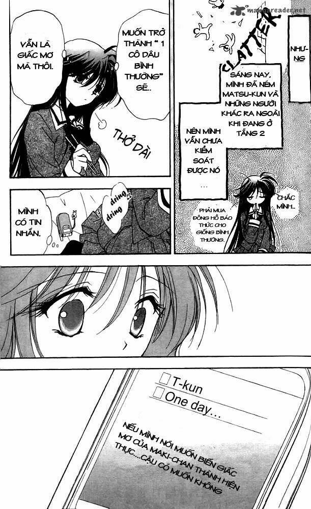 change 2!! chapter 4 43